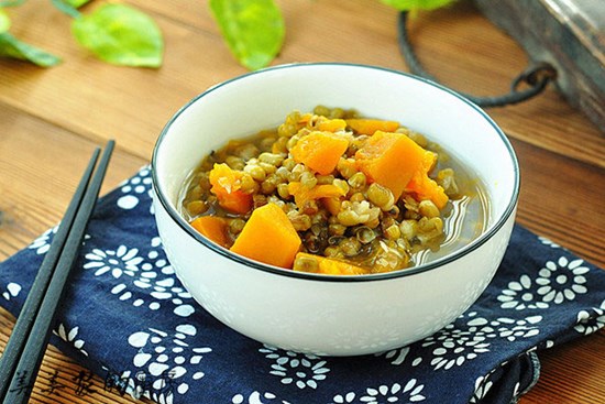 Cách nấu món canh vừa ngon lại bổ dưỡng cho người bị bệnh dạ dày