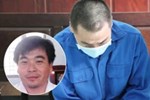 Hải Dương: Trưởng thôn ở huyện Ninh Giang bị phạt 12 tháng tù vì dâm ô bé gái thiểu năng-2