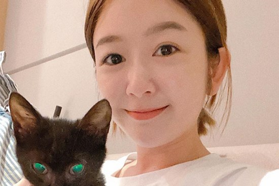 6 sản phẩm được chính bác sĩ da liễu 