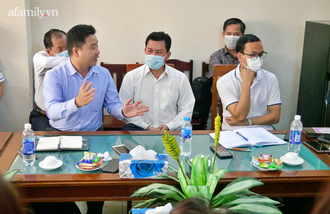 Lương y Võ Hoàng Yên trần tình việc bị vợ ông Dũng lò vôi tố lừa gạt hàng trăm tỷ: Anh là ông chủ lớn, tôi là hạt cát trên sa mạc, có đáng gì đâu-4