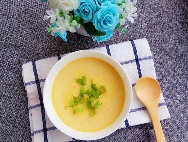 Cách nấu ăn bằng lò vi sóng siêu tiện lợi, giúp bạn tiết kiệm thời gian mà vẫn giữ được khẩu vị-4