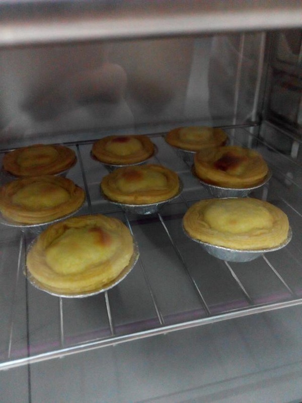 Cách nấu ăn bằng lò vi sóng siêu tiện lợi, giúp bạn tiết kiệm thời gian mà vẫn giữ được khẩu vị-5