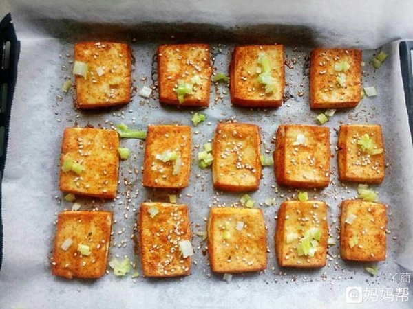 Cách nấu ăn bằng lò vi sóng siêu tiện lợi, giúp bạn tiết kiệm thời gian mà vẫn giữ được khẩu vị-6