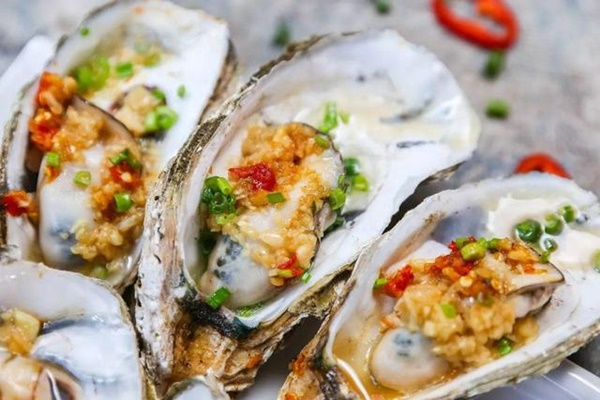 Cách nấu ăn bằng lò vi sóng siêu tiện lợi, giúp bạn tiết kiệm thời gian mà vẫn giữ được khẩu vị-7