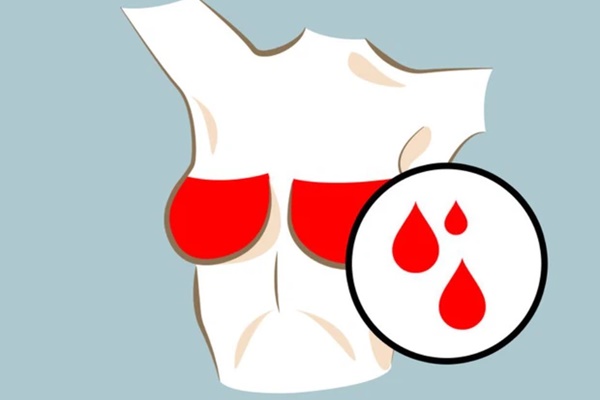 Người thận yếu thường có 6 đặc điểm rất dễ nhận biết: Hãy sớm đi khám nếu bạn có cảm giác tương tự-3