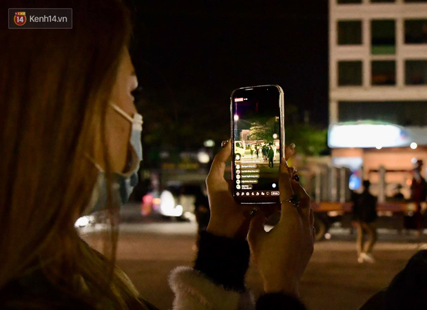 Hải Dương dỡ cách ly xã hội, người dân Chí Linh vui mừng hò reo sau 34 ngày chiến đấu với Covid-19-9