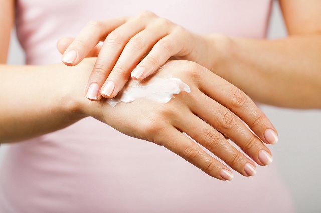 6 thói quen khiến da bạn ngày càng xuống dốc, mãi chẳng thể đẹp nổi-6