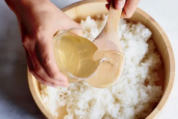 Mẹo khử mùi hôi các loại thịt sống cần biết-2