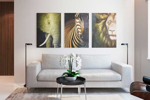 Nhà phạm phải đại kỵ phong thủy này bảo sao gia đình bất hòa, con cái không nghe lời cha mẹ-2