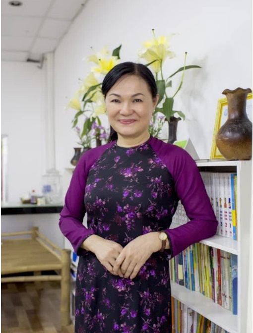 Đôi vợ chồng như 2 thái cực quyết dùng 1 cách lạ lùng để giải quyết xung đột: Hóa ra, hôn nhân cần những chiếu nghỉ để mọi nồi nước sôi có thể nguội bớt!-1