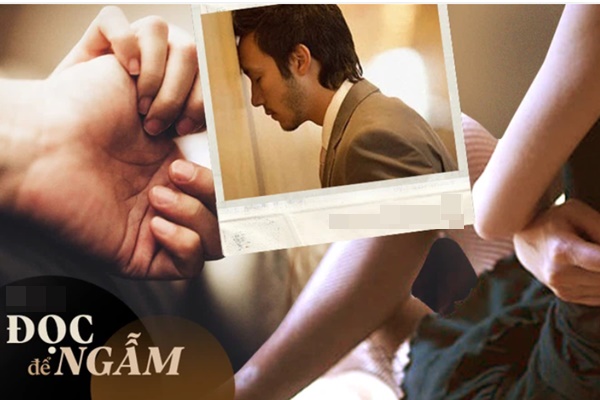 Nếu cuộc hôn nhân có 3 dấu hiệu này nhưng bạn vẫn cho rằng nó vô hại thì hãy thức tỉnh ngay nếu không sẽ chẳng thể cứu khỏi vực ly hôn-3