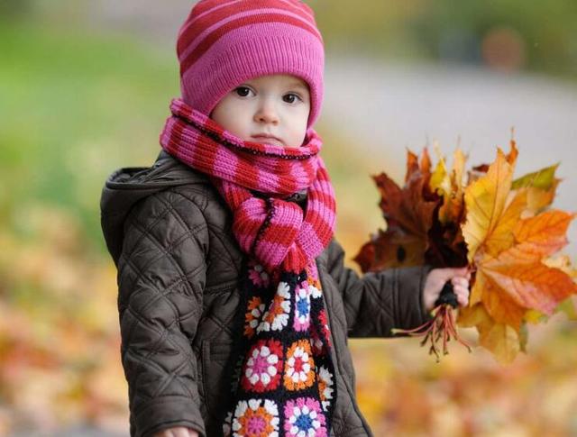 3 biểu hiện cho thấy trẻ bất an và thiếu tình thương”, đáng buồn là cha mẹ lại thường vui mừng vì nghĩ chúng có chỉ số EQ cao-3