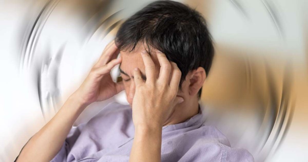 Người thận yếu thường có 6 đặc điểm rất dễ nhận biết: Hãy sớm đi khám nếu bạn có cảm giác tương tự-2