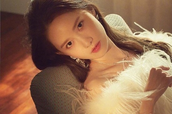 Top 4 cung Hoàng đạo năm 2021 