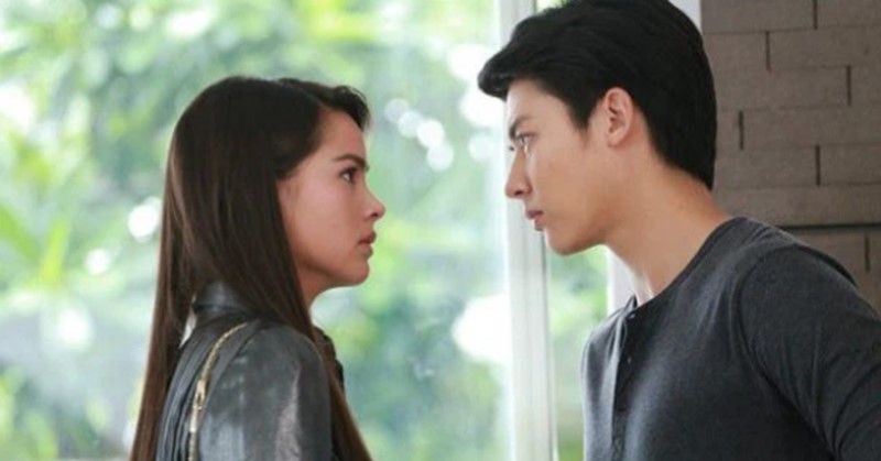 Chồng lén mừng cưới em gái cả cây vàng khi bị phát hiện lại lớn tiếng việc nhà tôi, nhưng phản ứng của vợ ngay sau đó mới thật sự khiến anh đứng hình-2