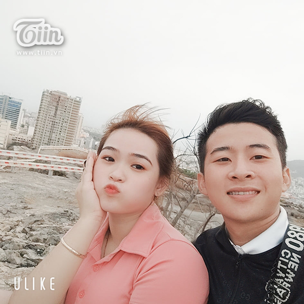 Mẹ chồng nàng dâu ôm nhau ngủ tình cảm, chồng tủi thân đăng video tố cáo vì bị cho ra rìa-2