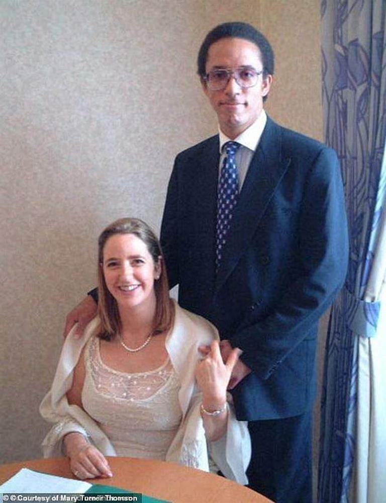 Kết hôn 4 năm, người vợ bàng hoàng phát hiện chồng còn có 1 vợ và 5 hôn thê nữa ở ngoài nhờ kế hoạch phân thân” hoàn hảo chưa từng có-1