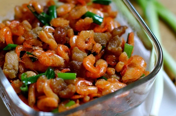 Người Việt chớ dại nấu thịt lợn cùng những thực phẩm đại kỵ này vì có thể sinh độc, hại thân hoặc làm lãng phí dinh dưỡng món ăn-4