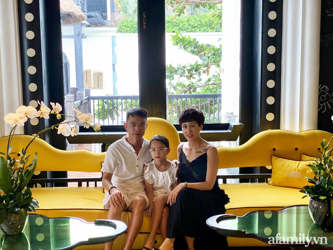 Bất ngờ với ngoại hình hiện tại của Hoa hậu nhí Việt Nam, nhìn đôi chân mà ngưỡng mộ cách nuôi dưỡng của mẹ-14