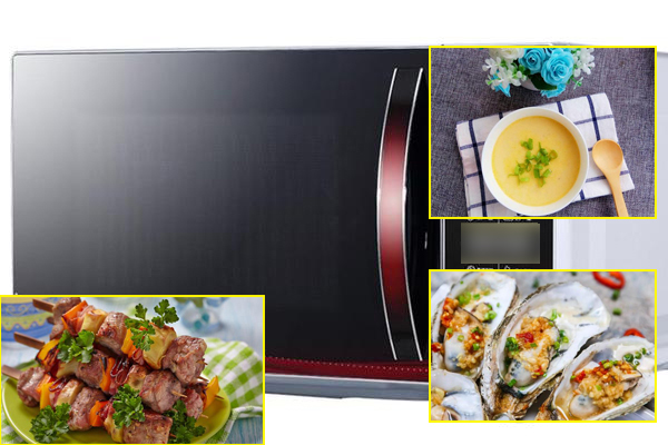 Mách chị em cách làm cơm cà ri đậu phụ, bữa ăn chay thơm ngon lành mạnh nhất là đây-10