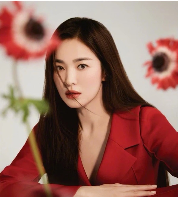 Phụ nữ thuộc 3 mệnh này là người hiền lương, số mệnh có nhiều cát khí, lấy được người chồng tốt, tương lai con cái đầy hứa hẹn-1