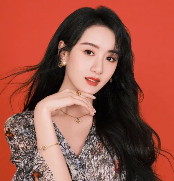 Phụ nữ thuộc 3 mệnh này là người hiền lương, số mệnh có nhiều cát khí, lấy được người chồng tốt, tương lai con cái đầy hứa hẹn-3