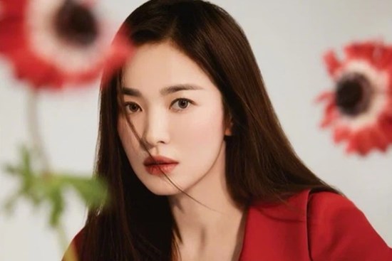 Phụ nữ thuộc 3 mệnh này là người hiền lương, số mệnh có nhiều cát khí, lấy được người chồng tốt, tương lai con cái đầy hứa hẹn