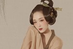 Vị Hoàng hậu nhân đức nhất nhà Hán: Gia tộc sa sút phải nhập cung đổi đời, 21 tuổi nắm quyền hậu cung, không con cái nhưng được người người tôn kính-3