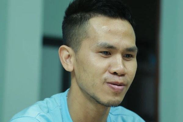 Bé gái 3 tuổi rơi từ tầng 12 chung cư đã có thể cười đùa, ca hát: Điều kỳ diệu đã đến, con đã tiến triển rất tốt-3