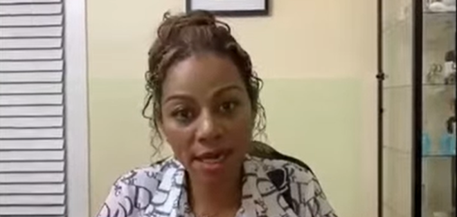 Chị Vân Quang Long tại Mỹ: Ái Vân hay Linh Lan đều không có quyền nhúng tay vào chỗ tiền này-3