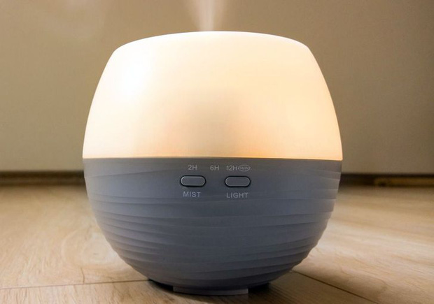 10 món đồ khiến nhà bạn lúc nào cũng bụi bặm dù có dọn dẹp thường xuyên-1