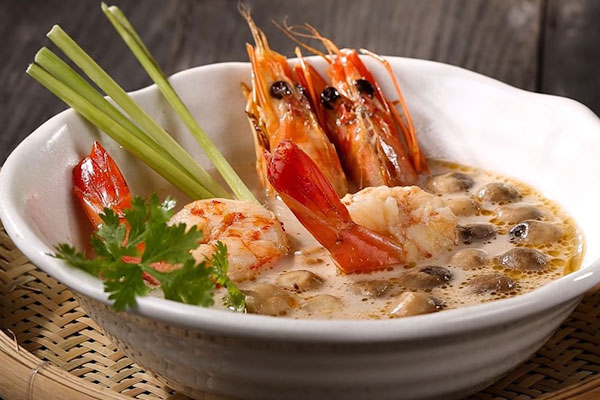 Thực đơn cơm tối 3 món đơn giản mà ngon ngất ngây, chị em tham khảo ngay-17