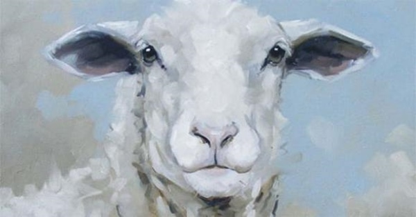 Tân Sửu 2021: Sao xấu chiếu mệnh, 3 con giáp lận đận tình duyên, dễ bị tiểu tam chen ngang ngáng đường-2