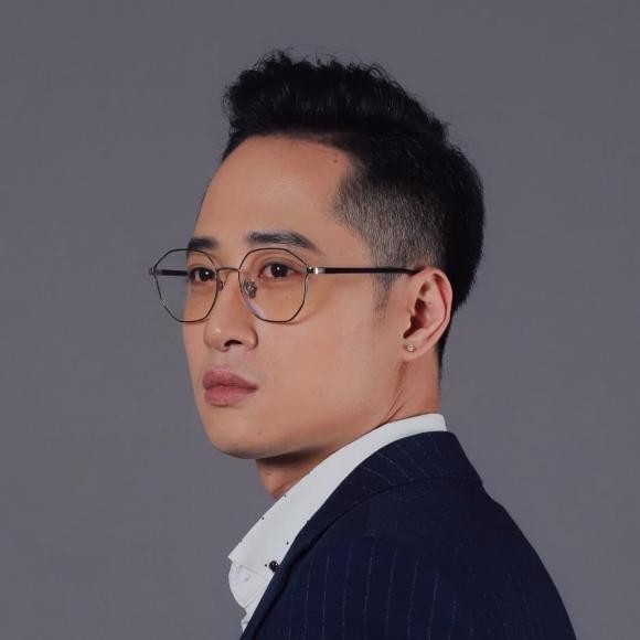 Hình ảnh và cuộc sống ngoại đời khác biệt của Hải bóng bẩy Mạnh Hưng trong Hướng dương ngược nắng-10