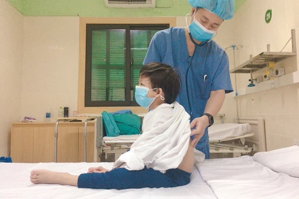 5 thói quen đang lén lút làm tổn thương trái tim và giảm thọ cực nhanh, người trẻ rất dễ mắc phải mỗi ngày-5