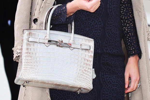 Nhóm thanh niên Hải Phòng gây phẫn nộ khi đăng clip ngược đãi động vật, sơn trắng cá sấu thành bạch tạng tiền tỷ để troll cho vui-7