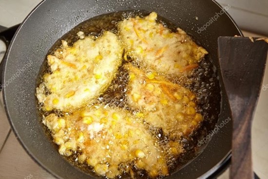 4 loại thực phẩm có thể ngấm ngầm làm tắc nghẽn mạch máu, nên dọn chúng khỏi bàn ăn càng sớm càng tốt