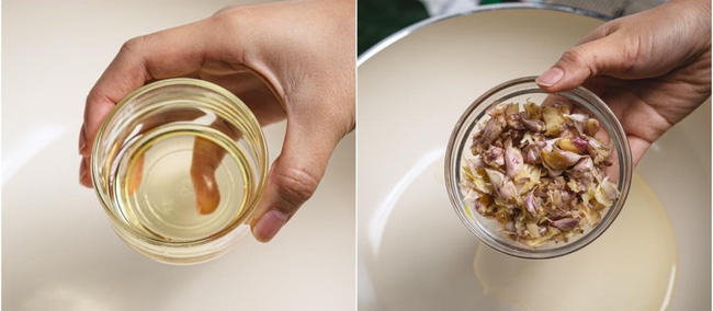 Thực đơn cơm tối 3 món đơn giản mà ngon ngất ngây, chị em tham khảo ngay-8