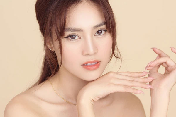Ninh Dương Lan Ngọc lần đầu lộ diện sau drama clip nóng-7