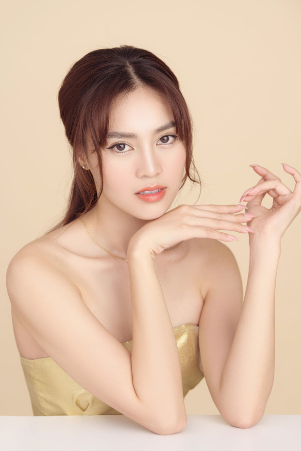 Phía Lan Ngọc đã xác định được danh tính cô gái trong clip, đưa ra quyết định quan trọng vì không muốn bị gán mác PR bẩn-2