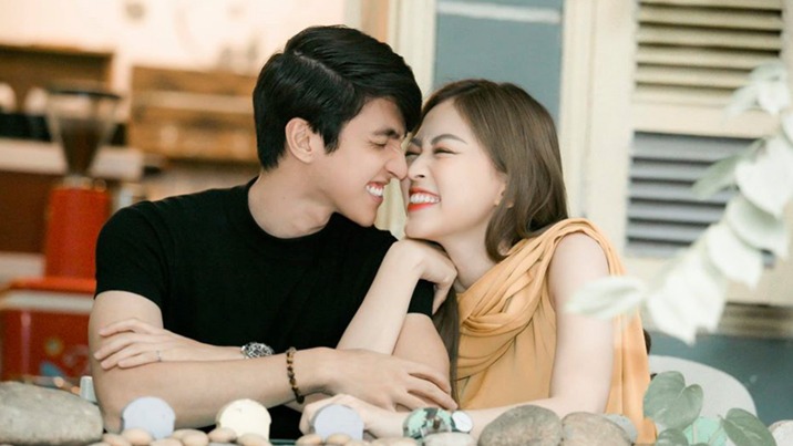 Là phụ nữ, đừng bao giờ nghĩ kết hôn với ai cũng được vì quyết định đó ảnh hưởng đến cả quãng đời còn lại của bạn-5