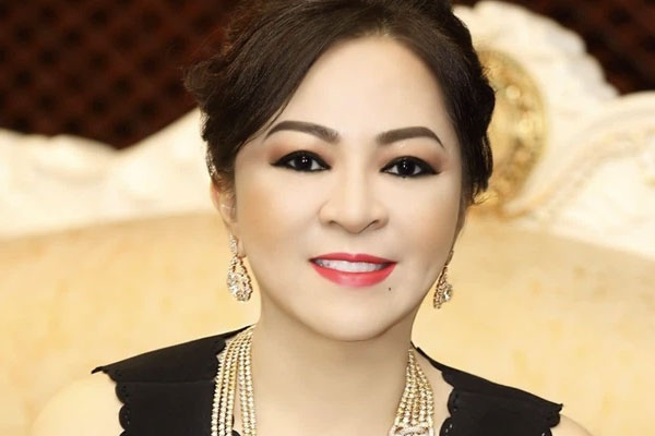 Vợ ông Dũng lò vôi: Lương y Võ Hoàng Yên nhân danh tôn giáo để tạo niềm tin, chưa từng chữa khỏi ca câm điếc nào-2