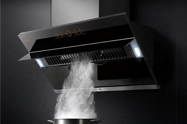 Làm thế nào để vệ sinh nồi chiên không dầu một cách dễ dàng, sẵn sàng cho những món ăn ngon mỗi ngày-11