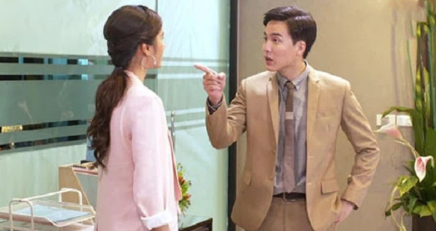 Thu nhập 60 triệu/tháng vẫn bị chồng khinh thường thấp kém”, 2 tháng sau anh ta phải cuống quýt xin tha thứ nhưng lời đáp của cô mới đủ nghẹn đắng”-2