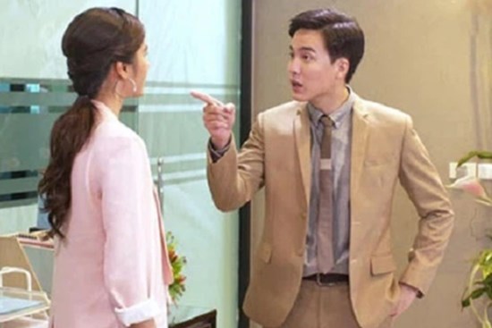 Thu nhập 60 triệu/tháng vẫn bị chồng khinh thường “thấp kém”, 2 tháng sau anh ta phải cuống quýt xin tha thứ nhưng lời đáp của cô mới đủ “nghẹn đắng”