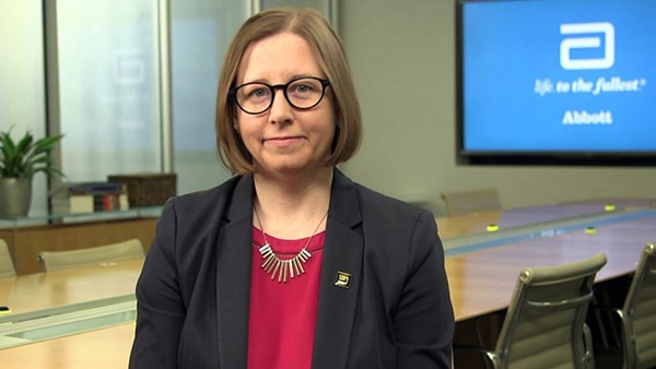 Phát hiện mới về nhóm người tự khỏi HIV không cần dùng thuốc-1