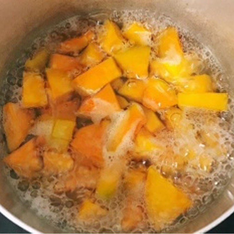 Sữa chua làm theo cách này không dành cho&nbsp;giảm cân, chỉ hợp với&nbsp;chị em muốn ăn ngon,&nbsp;không quan tâm cân nặng-2