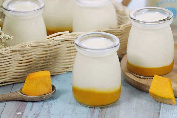 Uống nước lá ổi, lá sen, nước mía ớt chuông... trong 7 ngày giảm luôn 3kg: Chuyên gia nói hãy quên ngay suy nghĩ này đi!-4