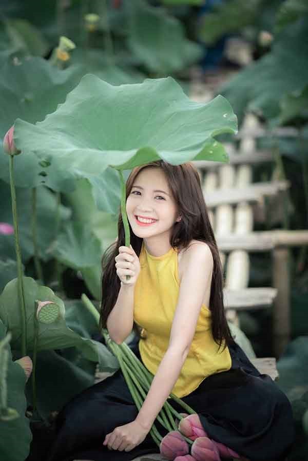 Sinh vào 6 ngày Âm lịch này, năm Tân Sửu phúc lộc đầy tay, tiền vàng chật két-2