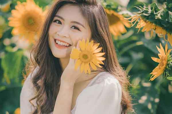 Tài vận của 12 con giáp trong tháng 3: Người càng tiêu tiền càng làm ra tiền, người cẩn thận kẻo hao tài vì chuyện không đáng-13